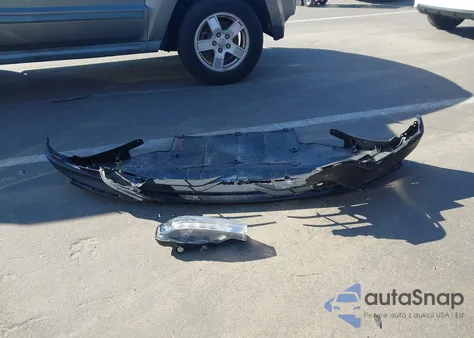 2023 Ford Explorer St from USA, damaged, VIN 1FM5K8GC8PGA61642